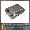 China manufacturer custom made metal stamping products , die stamping fabrication